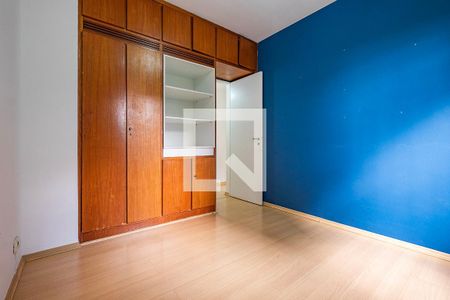 Apartamento para alugar com 112m², 3 quartos e 2 vagasQuarto 3