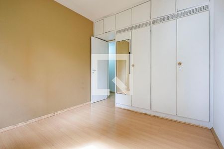 Apartamento para alugar com 112m², 3 quartos e 2 vagasQuarto 2