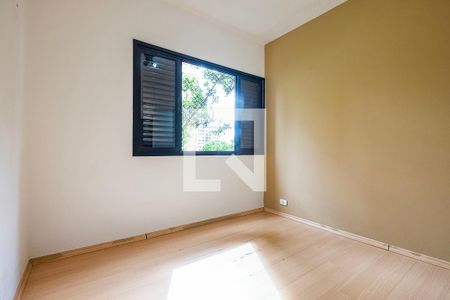Apartamento para alugar com 112m², 3 quartos e 2 vagasQuarto 2