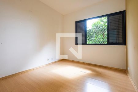Apartamento para alugar com 112m², 3 quartos e 2 vagasQuarto 2