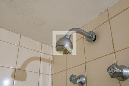 Apartamento para alugar com 112m², 3 quartos e 2 vagasBanheiro