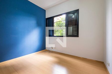 Apartamento para alugar com 112m², 3 quartos e 2 vagasQuarto 3