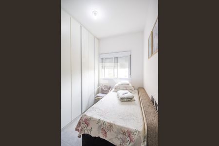 Apartamento à venda com 72m², 3 quartos e 1 vaga Apartamento à venda com 72m², 3 quartos e 1 vagaQuarto 2