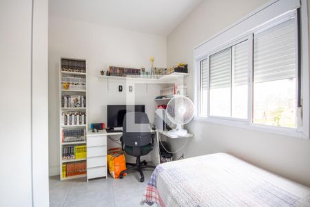 Apartamento à venda com 72m², 3 quartos e 1 vaga Apartamento à venda com 72m², 3 quartos e 1 vagaQuarto 3