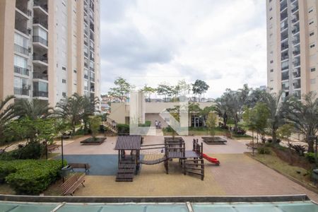 Apartamento à venda com 72m², 3 quartos e 1 vaga Apartamento à venda com 72m², 3 quartos e 1 vagaVista do Quarto 3