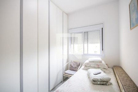 Apartamento à venda com 72m², 3 quartos e 1 vaga Apartamento à venda com 72m², 3 quartos e 1 vagaQuarto 2