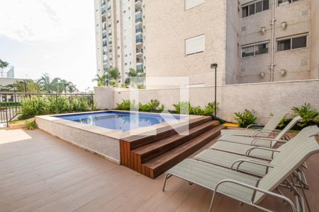 Apartamento à venda com 72m², 3 quartos e 1 vaga Apartamento à venda com 72m², 3 quartos e 1 vagaEspaço Família