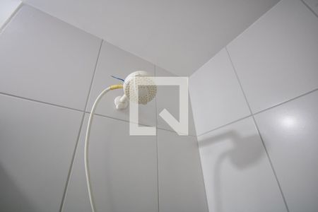Apartamento à venda com 72m², 3 quartos e 1 vaga Apartamento à venda com 72m², 3 quartos e 1 vagaBanheiro 2