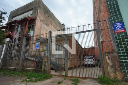 Casa à venda com 200m², 2 quartos e 2 vagasFachada