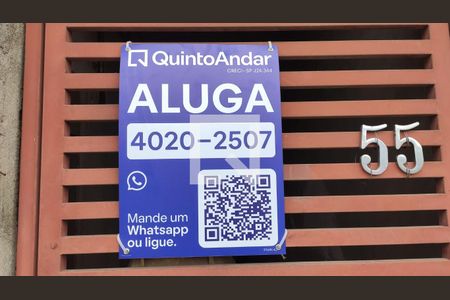 Casa à venda com 120m², 2 quartos e sem vaga Casa à venda com 120m², 2 quartos e sem vagaPlaca