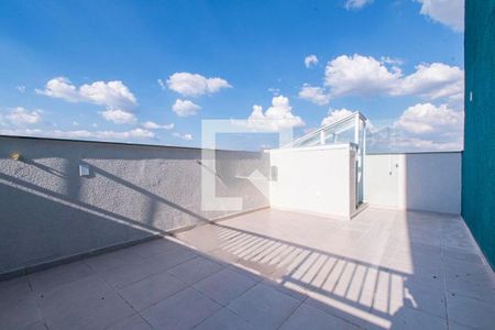 Apartamento à venda com 1 quarto, 56m² em Lapa, São Paulo