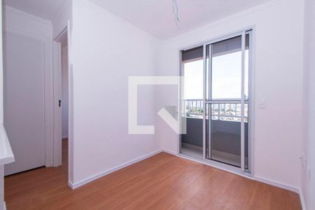 Apartamento à venda com 1 quarto, 56m² em Lapa, São Paulo