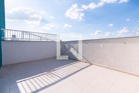 Apartamento à venda com 1 quarto, 56m² em Lapa, São Paulo