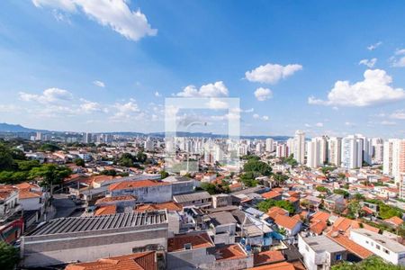 Apartamento à venda com 1 quarto, 56m² em Lapa, São Paulo