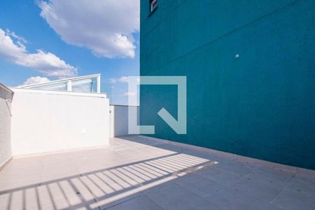 Apartamento à venda com 1 quarto, 56m² em Lapa, São Paulo