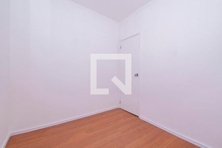 Apartamento à venda com 1 quarto, 56m² em Lapa, São Paulo