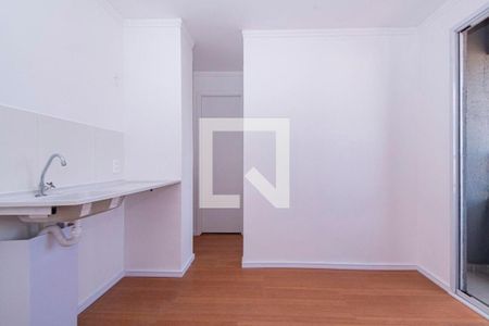 Apartamento à venda com 1 quarto, 56m² em Lapa, São Paulo