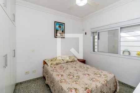 Casa à venda com 4 quartos, 500m² em Vila da Saúde, São Paulo