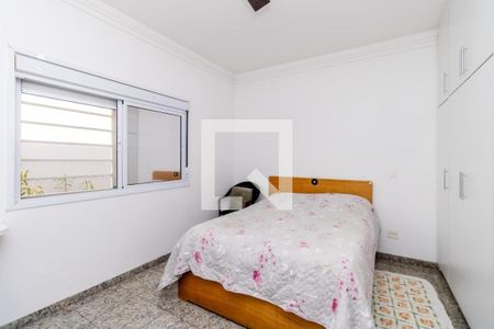 Casa à venda com 4 quartos, 500m² em Vila da Saúde, São Paulo