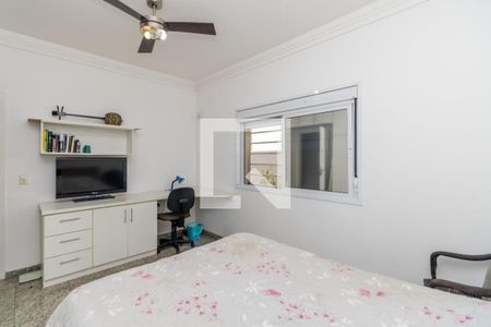 Casa à venda com 4 quartos, 500m² em Vila da Saúde, São Paulo