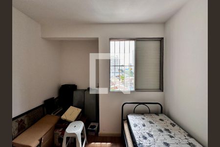 Apartamento para alugar com 60m², 2 quartos e 1 vagaQuarto 2