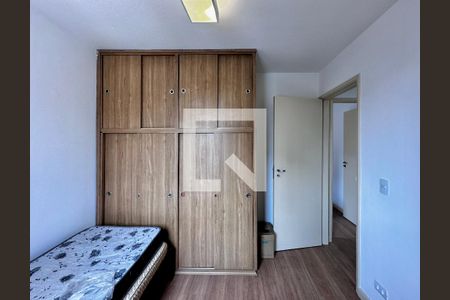Apartamento para alugar com 60m², 2 quartos e 1 vagaQuarto 2