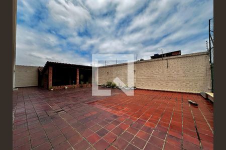 Apartamento para alugar com 60m², 2 quartos e 1 vagaÁrea comum