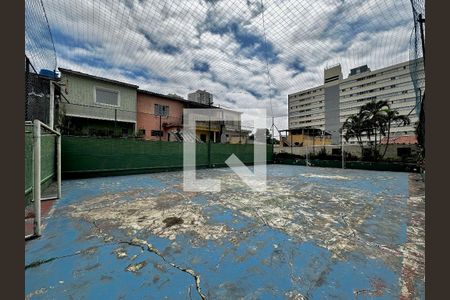 Apartamento para alugar com 60m², 2 quartos e 1 vagaQuadra