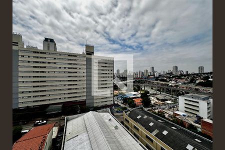 Apartamento para alugar com 60m², 2 quartos e 1 vagaVista Quarto 1