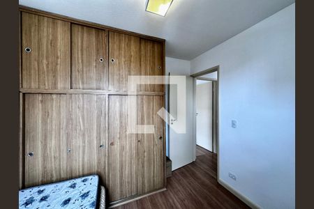 Apartamento para alugar com 60m², 2 quartos e 1 vagaQuarto 2