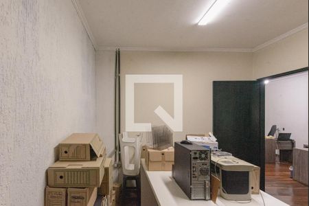 Casa à venda com 174m², 4 quartos e 2 vagasQuarto 2