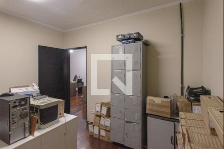 Casa à venda com 174m², 4 quartos e 2 vagasQuarto 2