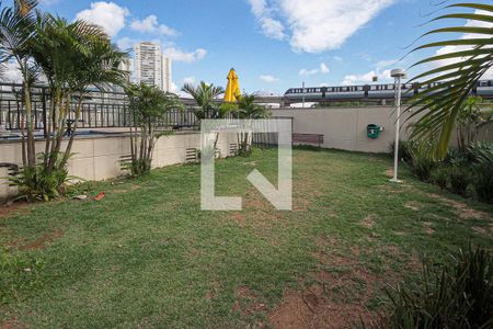 Apartamento à venda com 70m², 3 quartos e 2 vagasÁrea verde