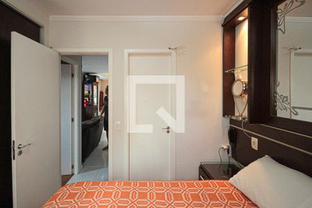 Apartamento à venda com 70m², 3 quartos e 2 vagasSuite