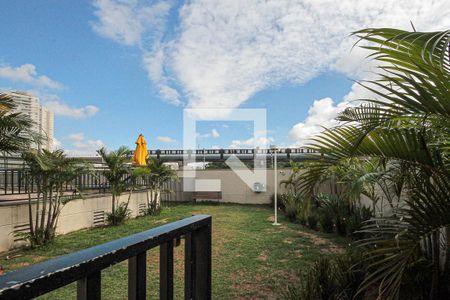 Apartamento à venda com 70m², 3 quartos e 2 vagasespaço pet