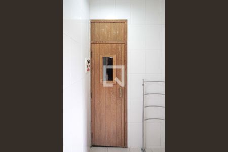 Apartamento à venda com 70m², 3 quartos e 2 vagasSaúna