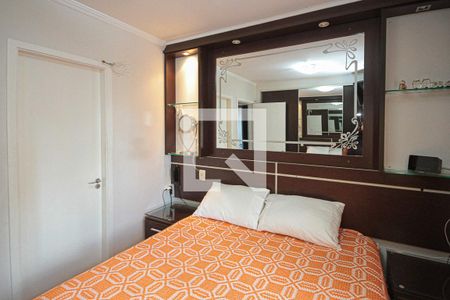 Apartamento à venda com 70m², 3 quartos e 2 vagasSuite