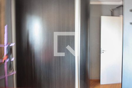 Apartamento à venda com 70m², 3 quartos e 2 vagasQuarto