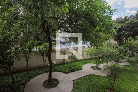 Apartamento à venda com 70m², 3 quartos e 2 vagasPista