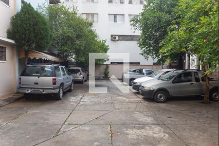 Casa à venda com 185m², 3 quartos e 3 vagasVila