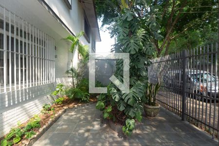 Casa à venda com 185m², 3 quartos e 3 vagasJardim