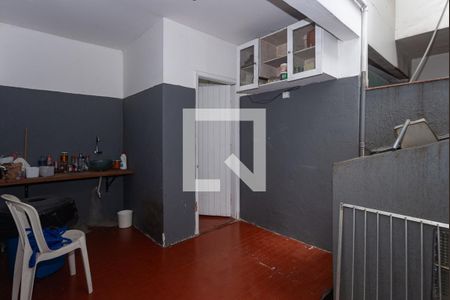 Casa à venda com 185m², 3 quartos e 3 vagasEdicula