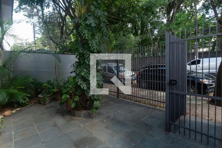 Casa à venda com 185m², 3 quartos e 3 vagasJardim