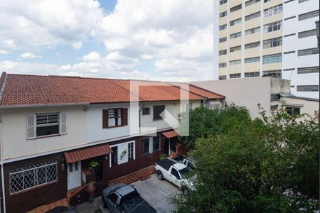 Casa à venda com 185m², 3 quartos e 3 vagasVista