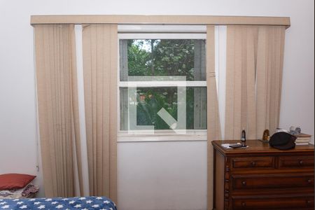 Casa à venda com 185m², 3 quartos e 3 vagasQuarto 1 Suíte