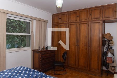 Casa à venda com 185m², 3 quartos e 3 vagasQuarto 1 Suíte