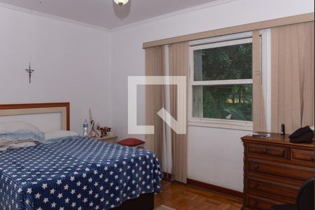 Casa à venda com 185m², 3 quartos e 3 vagasQuarto 1 Suíte