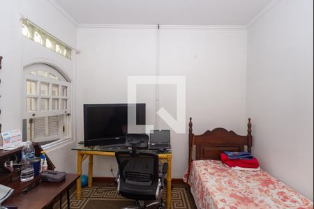 Casa à venda com 185m², 3 quartos e 3 vagasQuarto 2