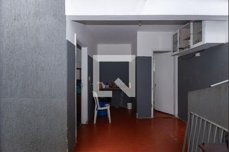 Casa à venda com 185m², 3 quartos e 3 vagasEdicula