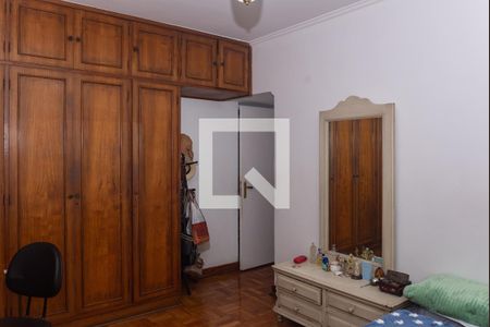 Casa à venda com 185m², 3 quartos e 3 vagasQuarto 1 Suíte